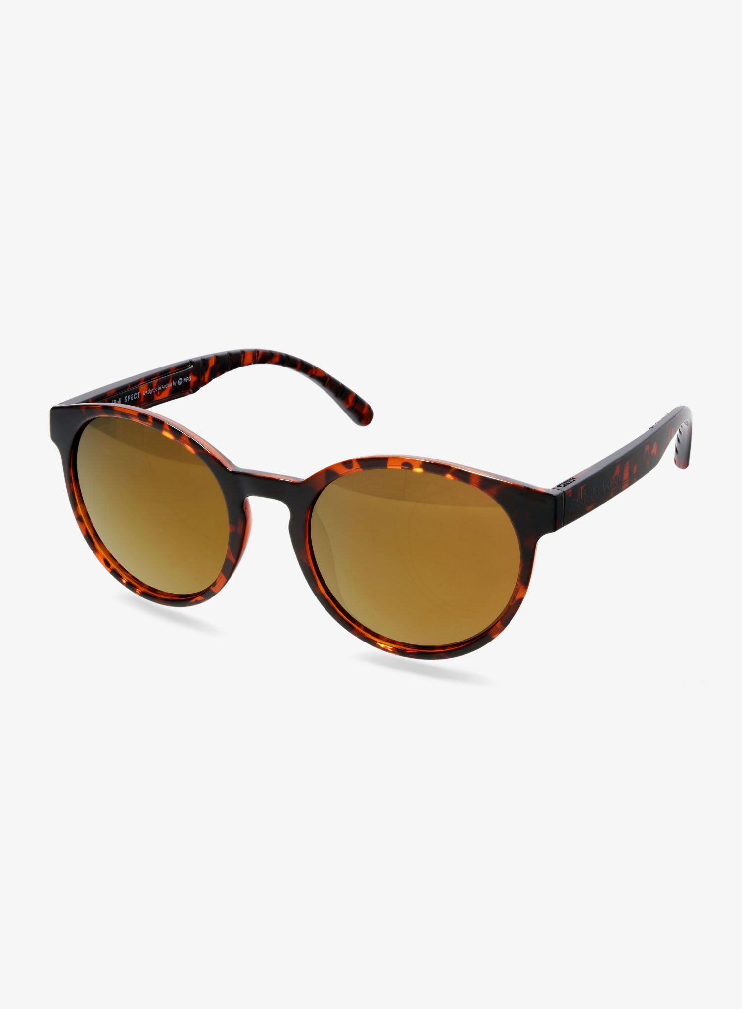 RedBullSpectEver_havannabrownbronze_9009507538215a.jpg