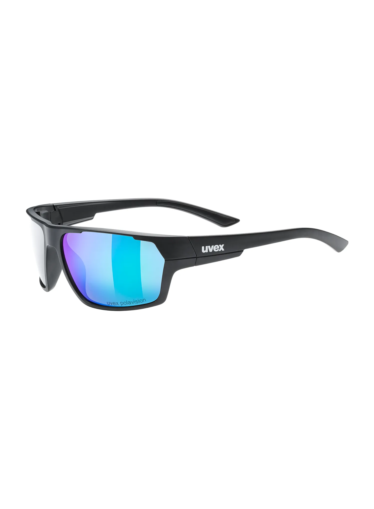 qweUvexSportstyle233P_blackmattmirrorgreen_4043197382067a.webp