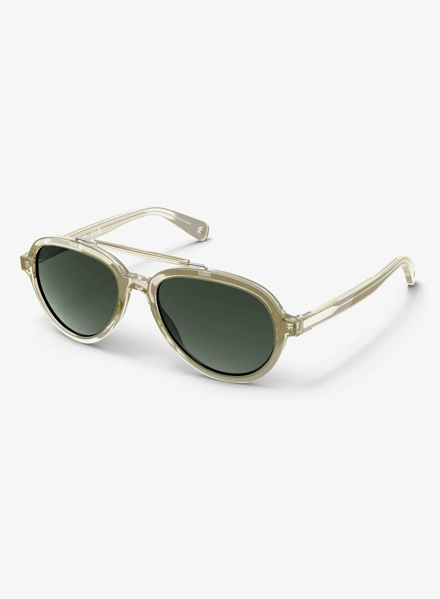VallonElmorePolarized_sage_ss26_8721398840154_156.webp