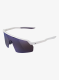 qweCairnCoreEvolightmatopalescence3267654965735a.webp