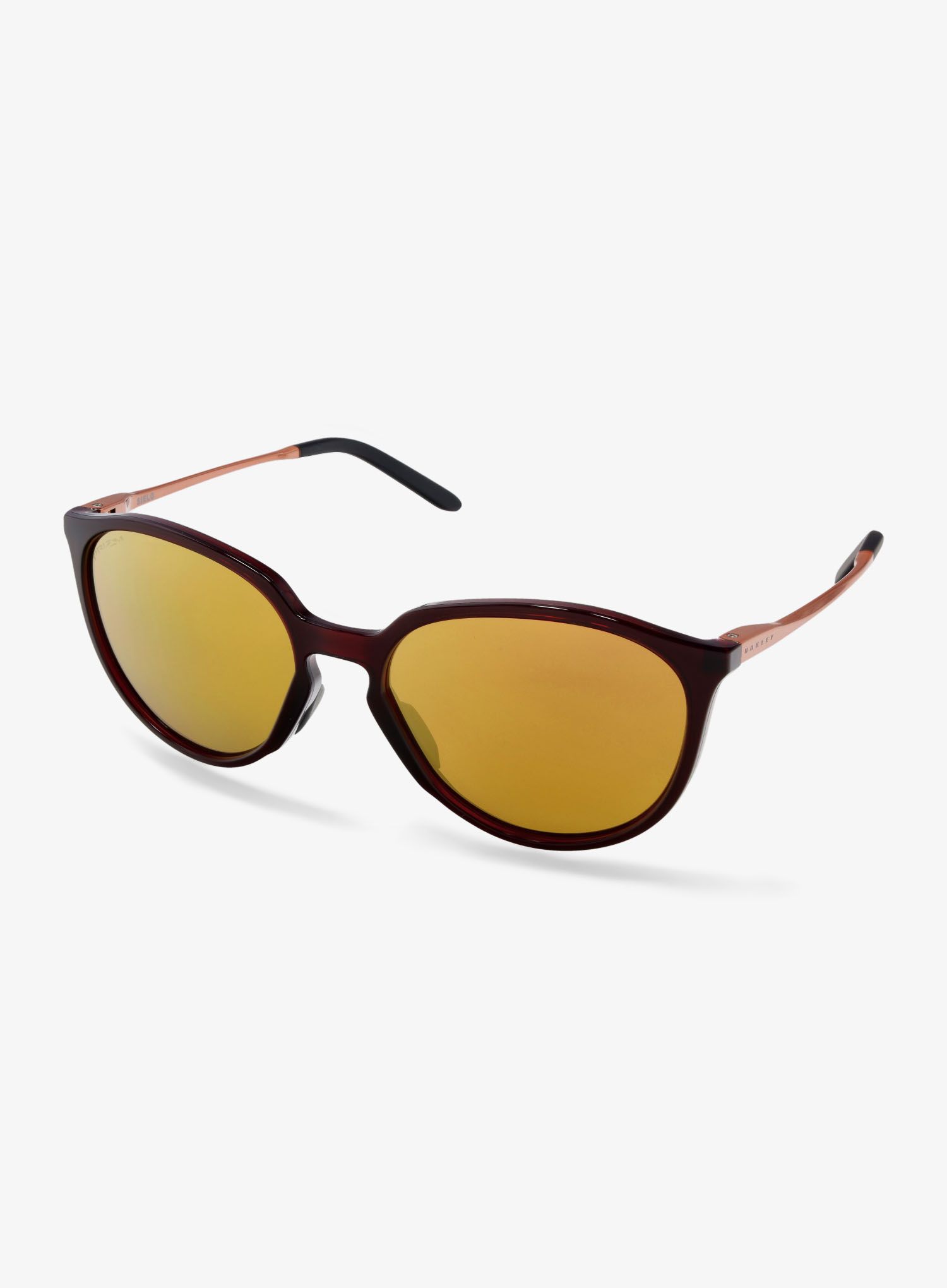 OakleySielo_crystalraspberry_prizmr_gold_888392612052a.jpg