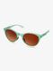 OakleySpindrift_transjadeprizmbrowngradnt888392617668a.jpg