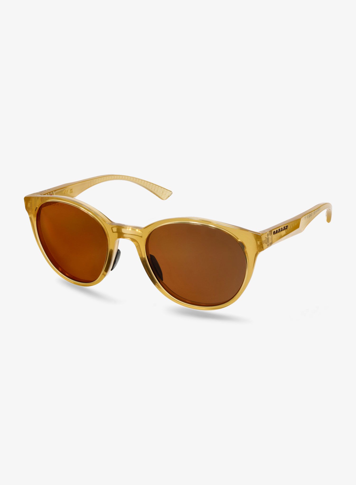 OakleySpindrift_transl_curry_p_tungstenpol_888392614742a.jpg
