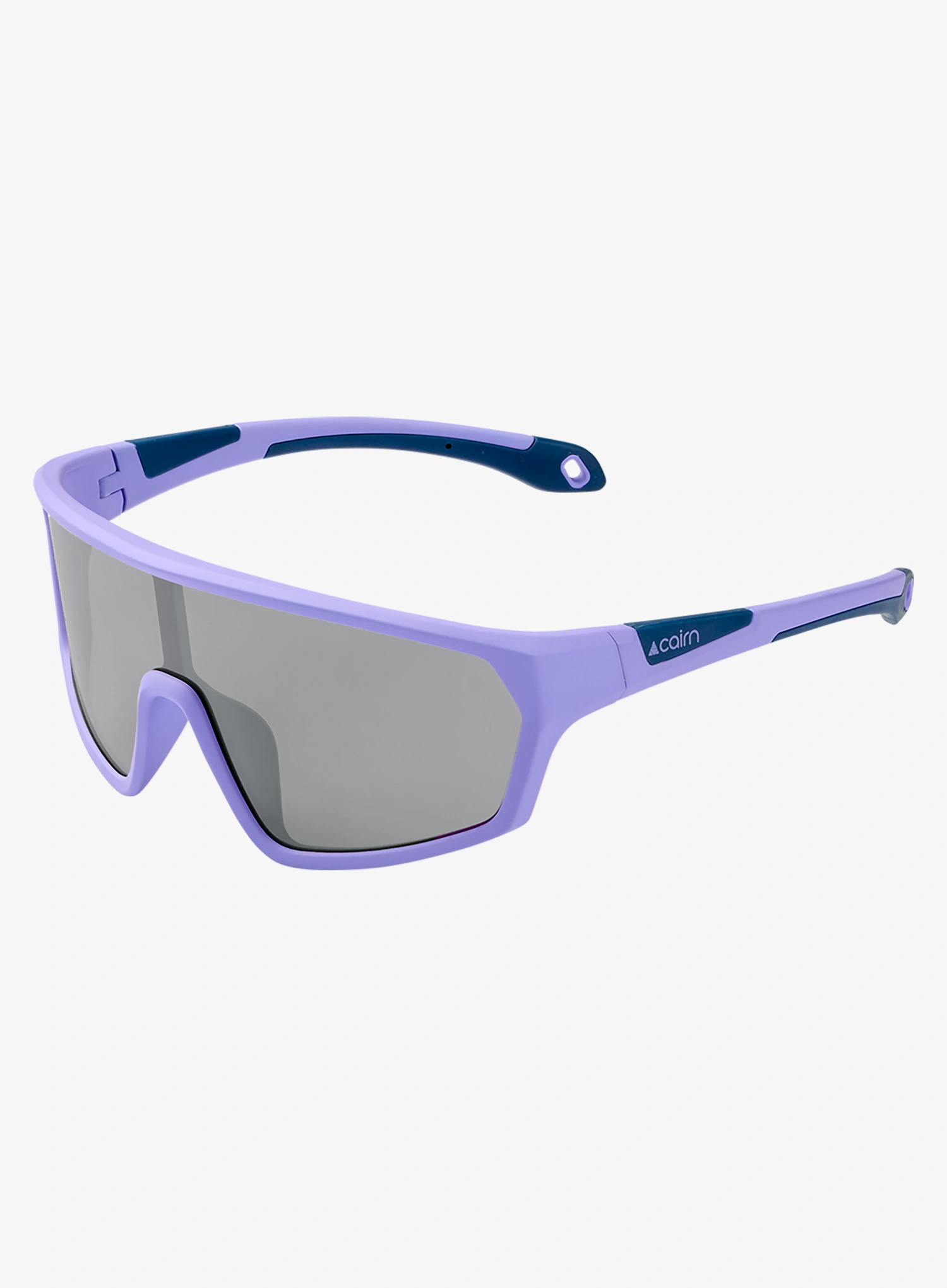 qweCairnRocketJmatlilac3267654954326a.webp