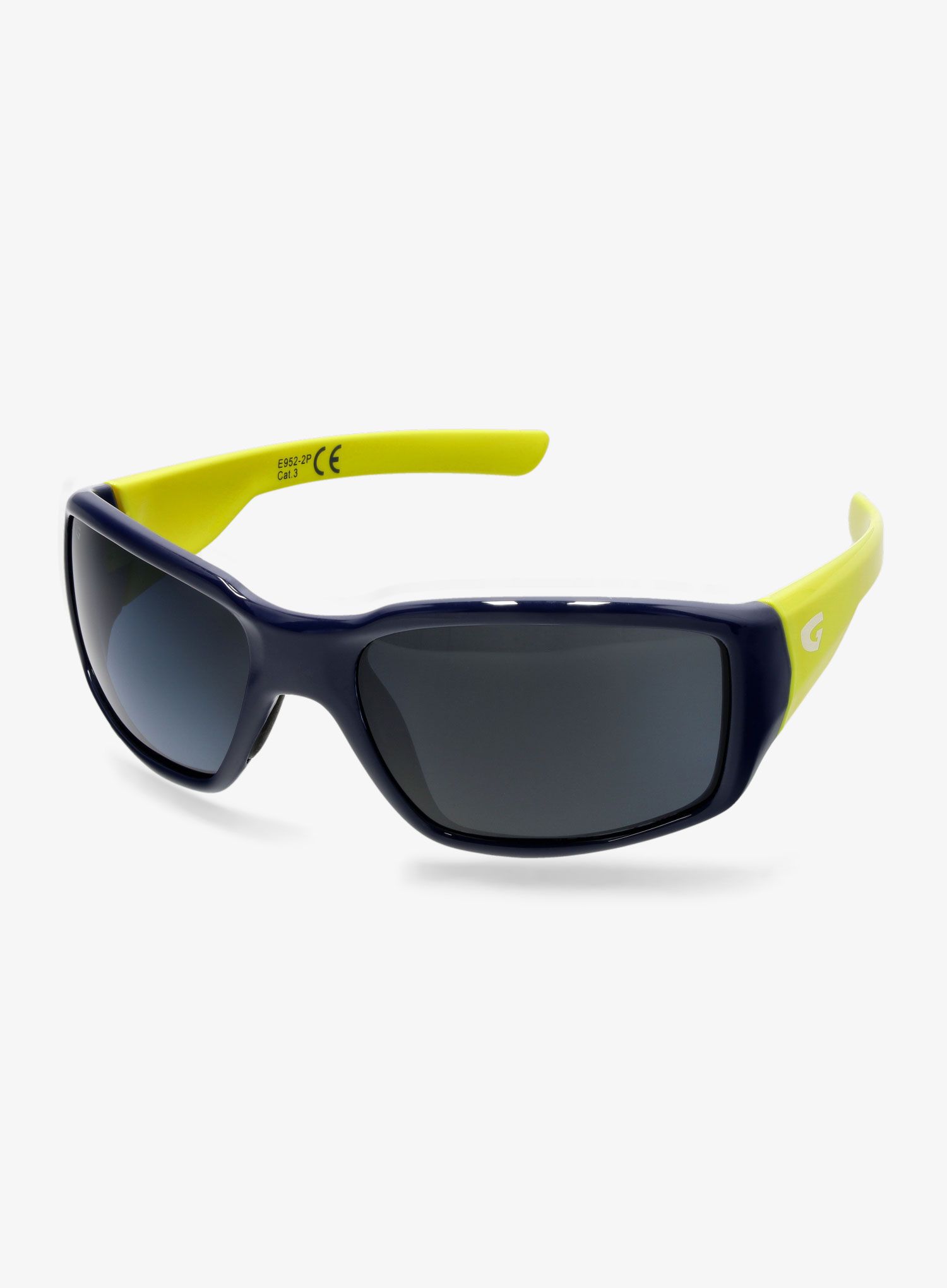GOGJungle_blue_green_smoke_608.jpg