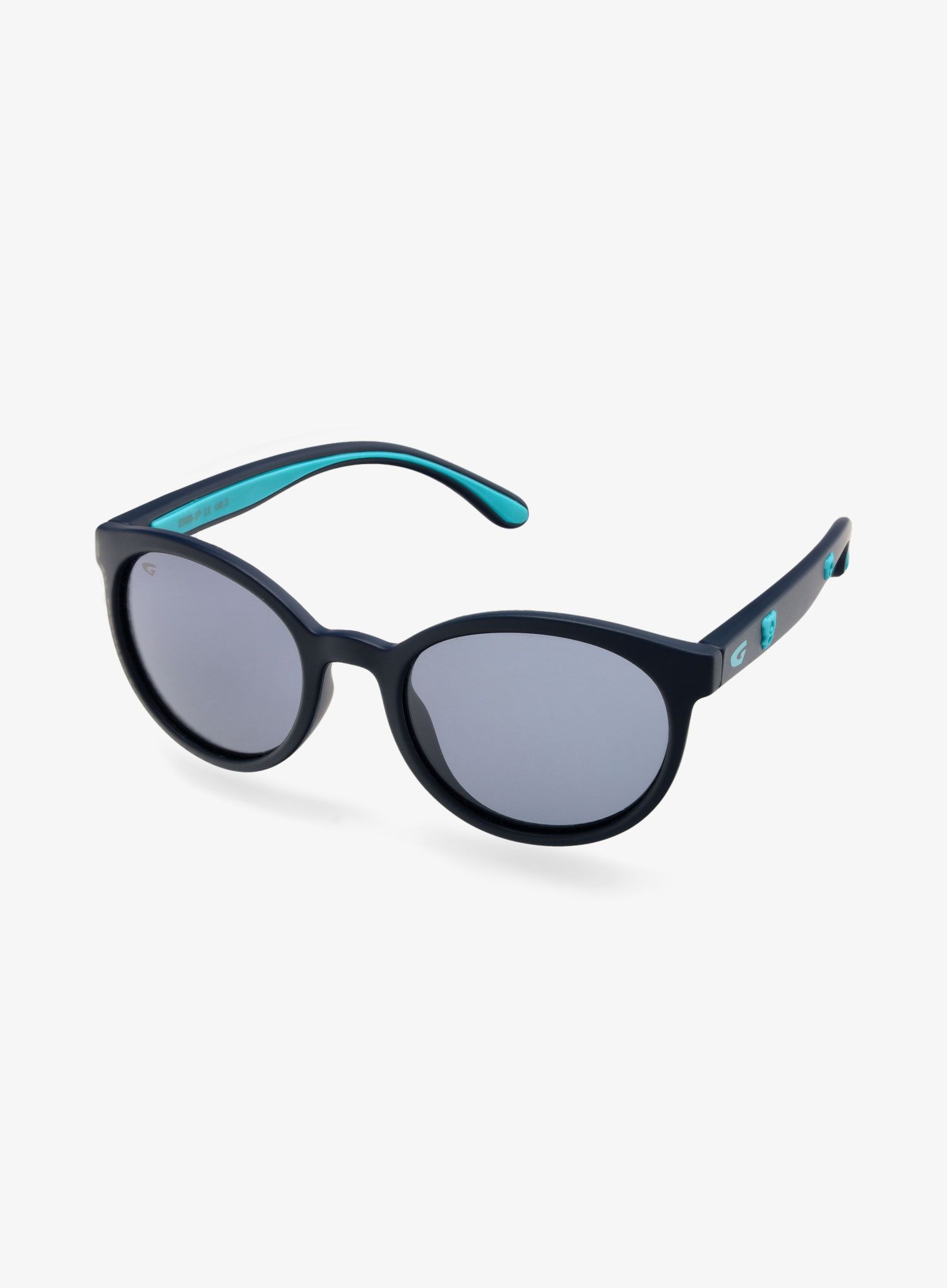 GOGMargomattnavyblue_blue_smoke_0921.jpg