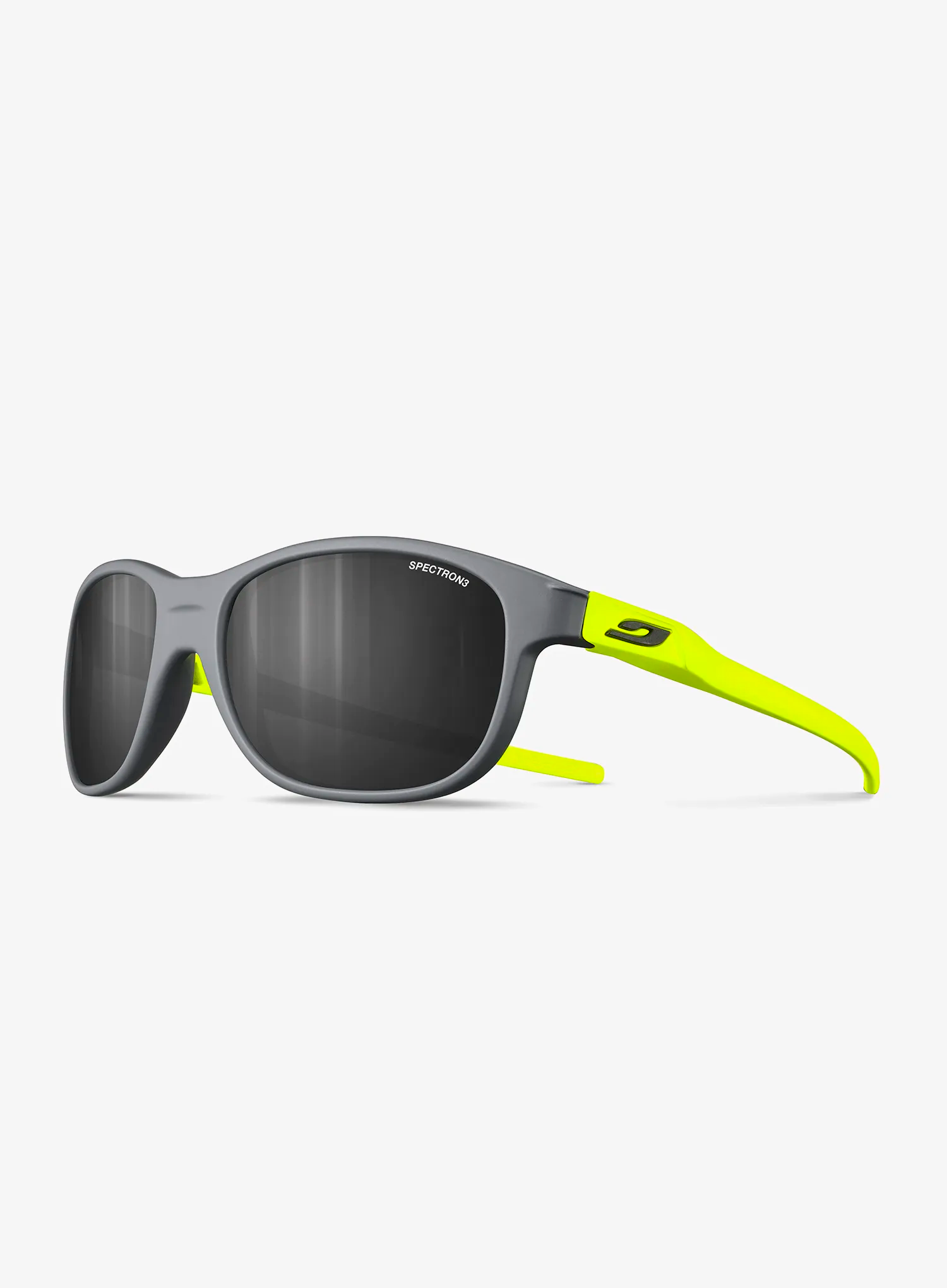 qwe_JulboArcade_Spectron3greyneonyellow3660576334755a.webp