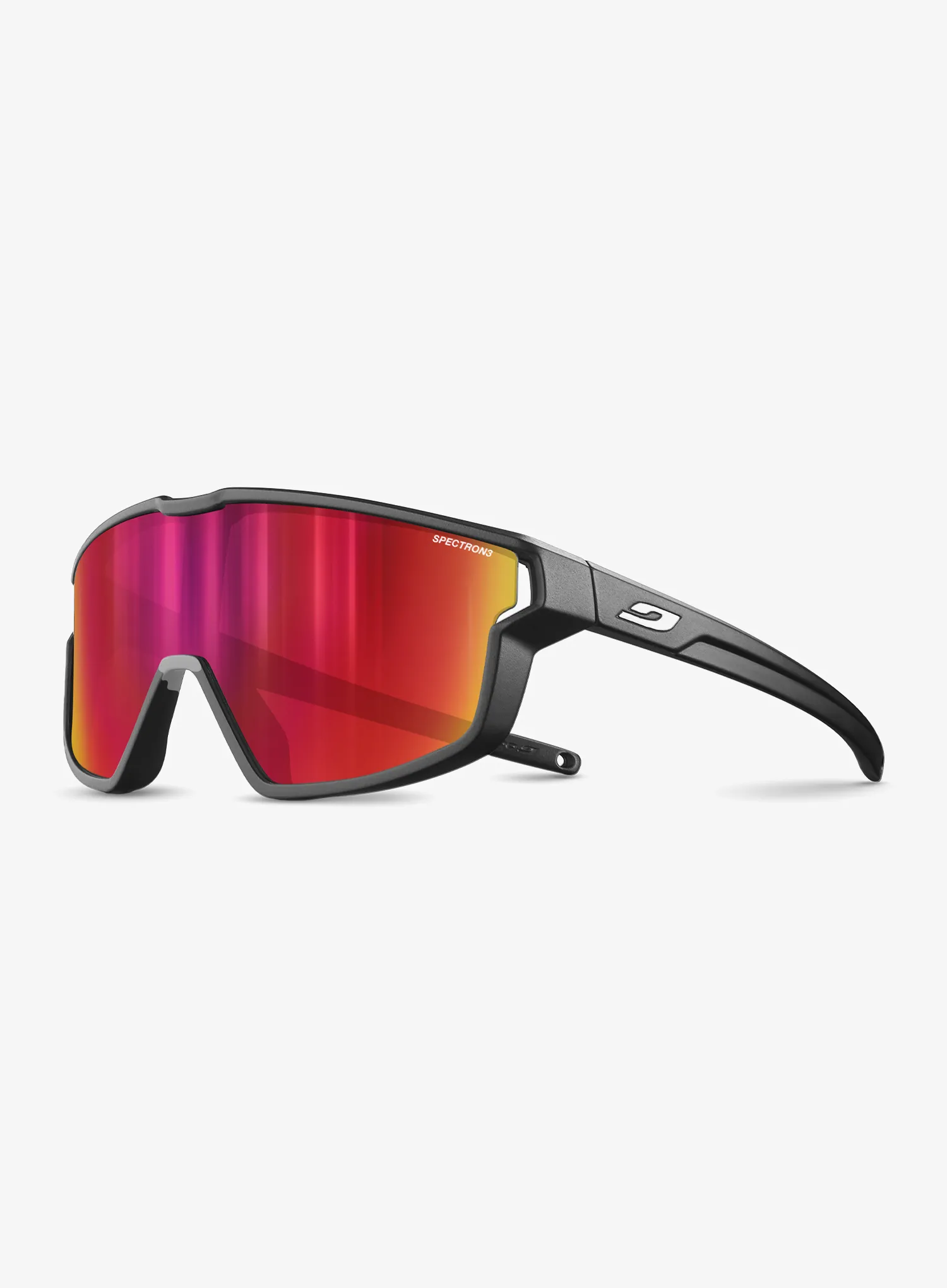 JulboFuryMini_Spectron3CF_mattblack_3660576913509_209.webp