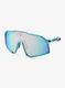 DynafitTrailEvoSunglasses_marineblue_blueberrycat3__4046402088822a.jpg