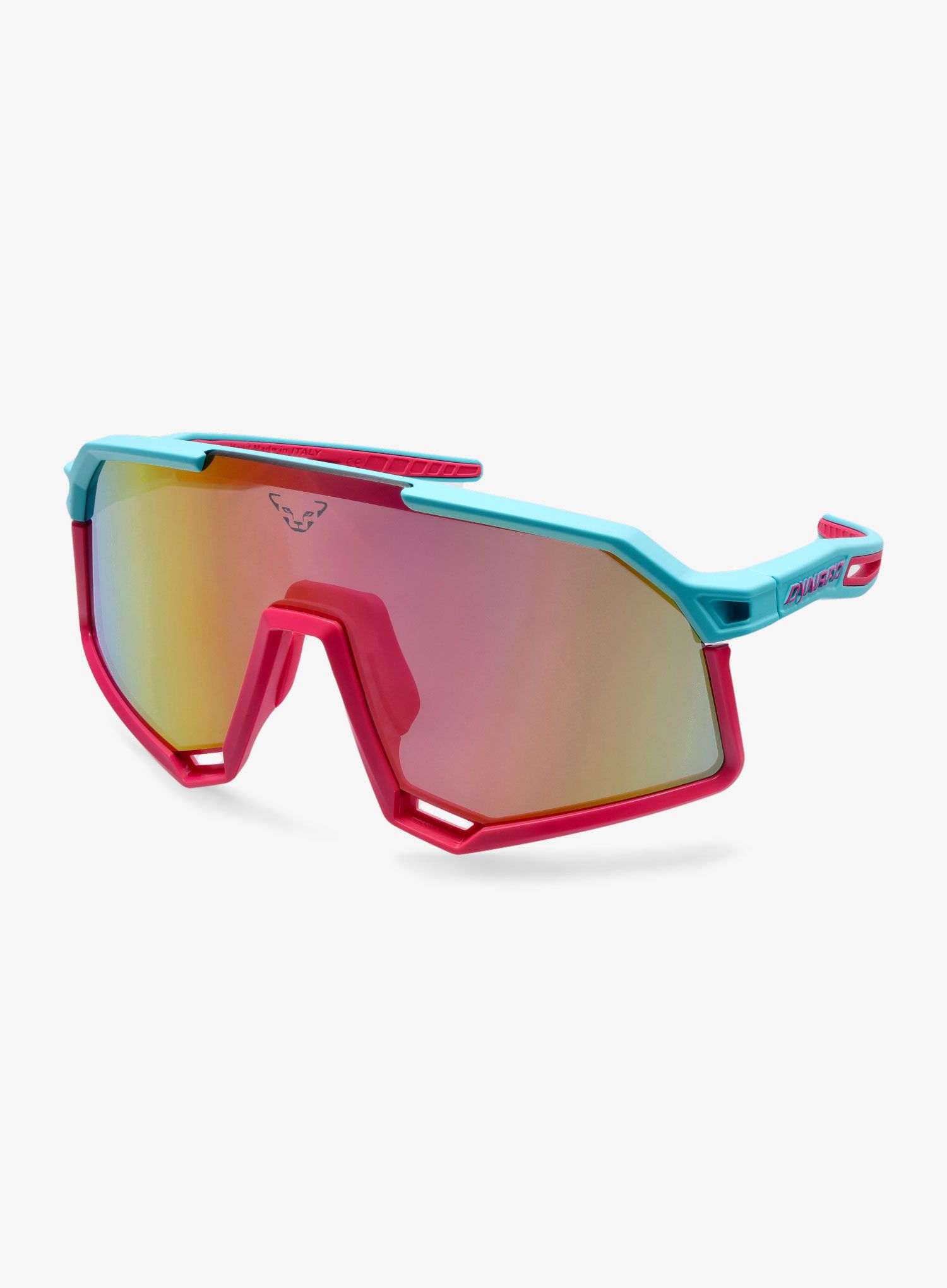 DynafitTrailEvoSunglasses_silvretta_pinkcat3_7860.jpg