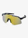 DynafitUltraEvoSunglasses_blackgoldcat_4046402088839a.webp