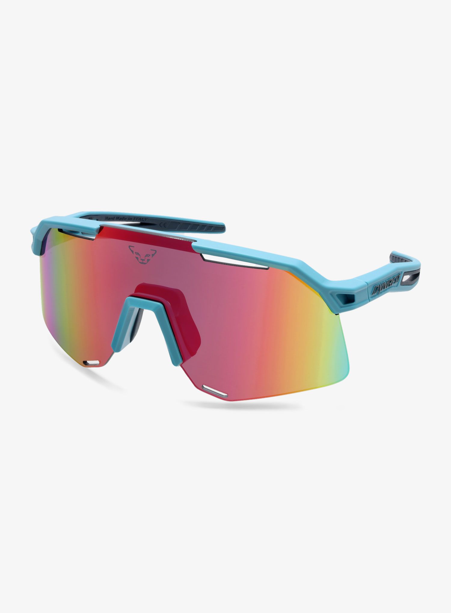 DynafitUltraEvoSunglassescat3_stormblueblueberry_4046402089775a.jpg