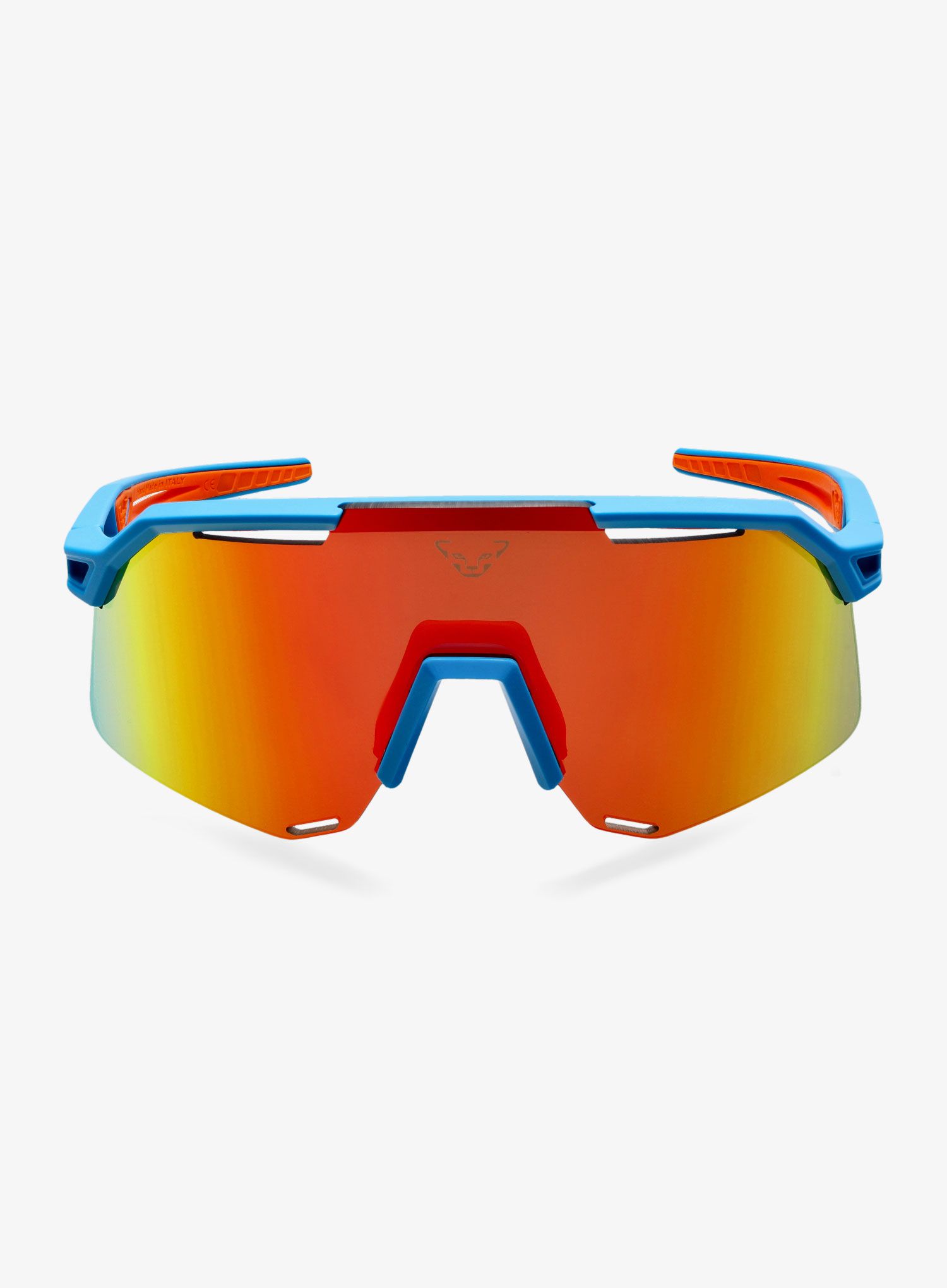 Слънчеви очила Dynafit Ultra Evo Sunglasses - frost/dawn cat 3