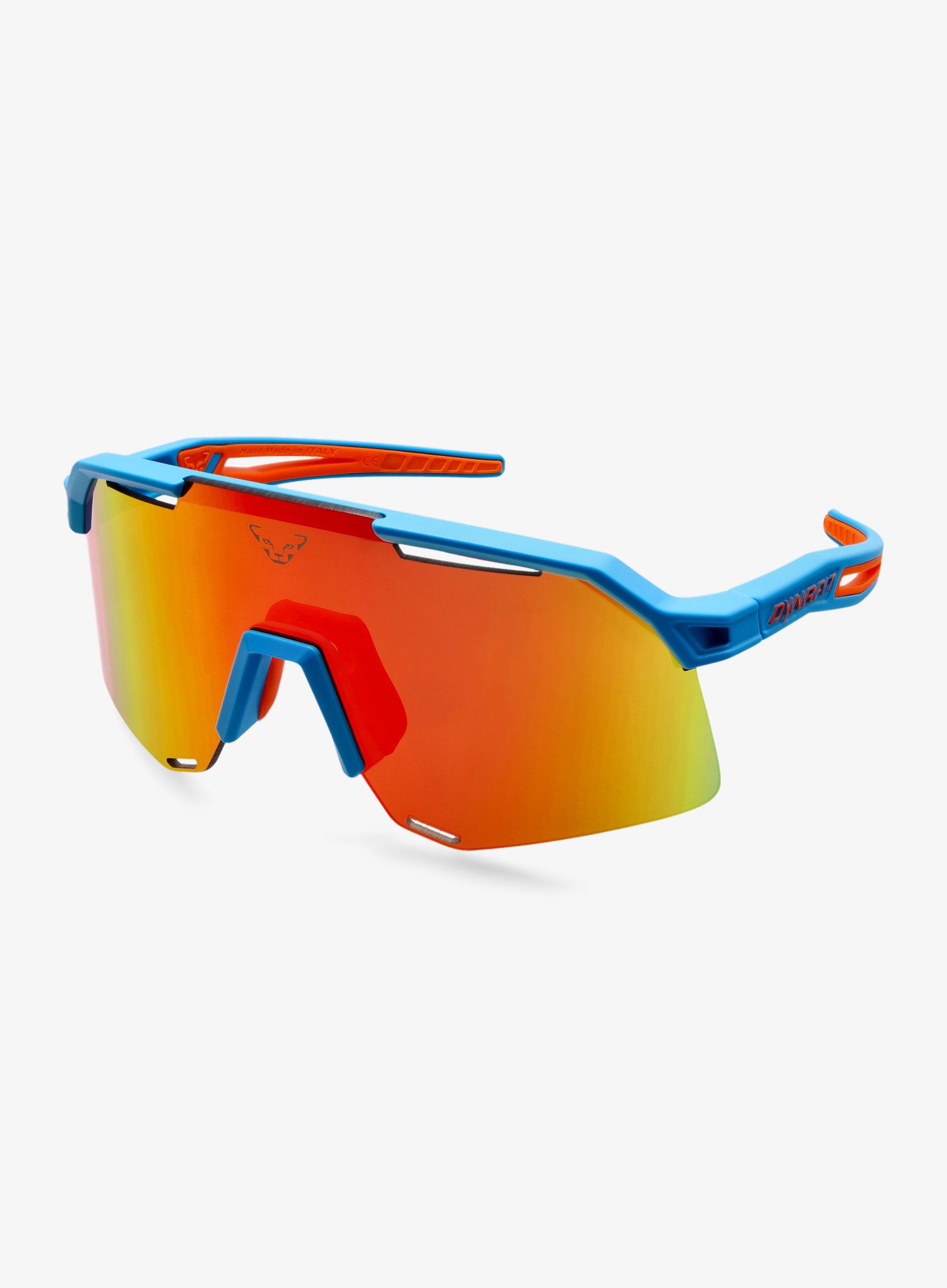 DynafitUltraEvoSunglasses_frost_dawncat3_7876.jpg