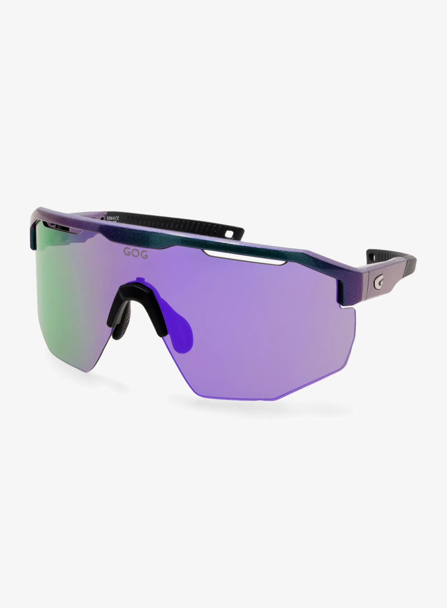 GOGArgometpurplegreenreflexpurple5905427408697a.webp