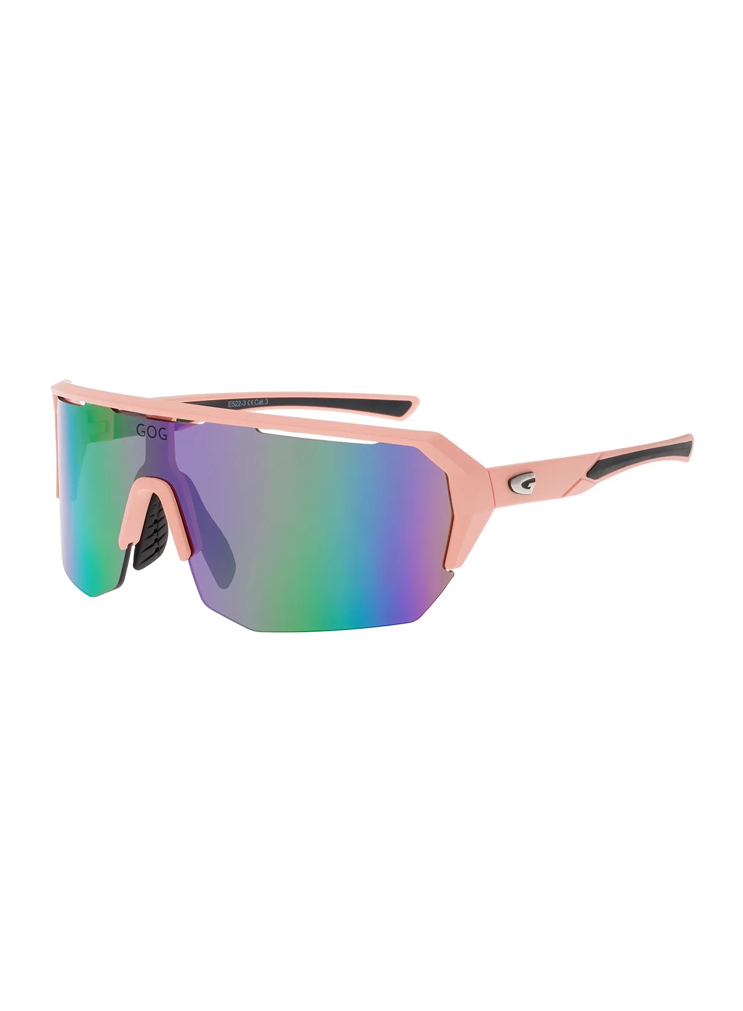 GOGBragi_mattdustypinkblack_5905427400974a.webp