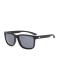 GOGHawk_mattblack_5905427401155a.webp