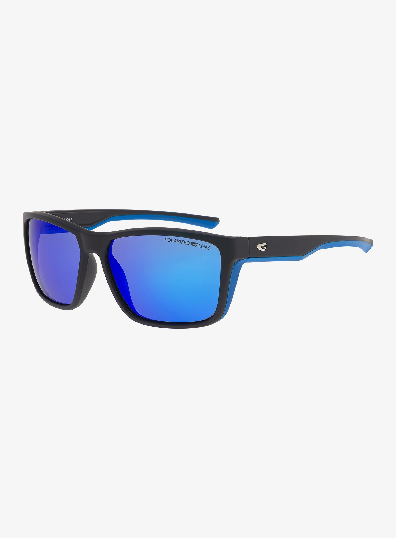 qweGOGLevantemattblackbluereflexblue5905427408581a.webp