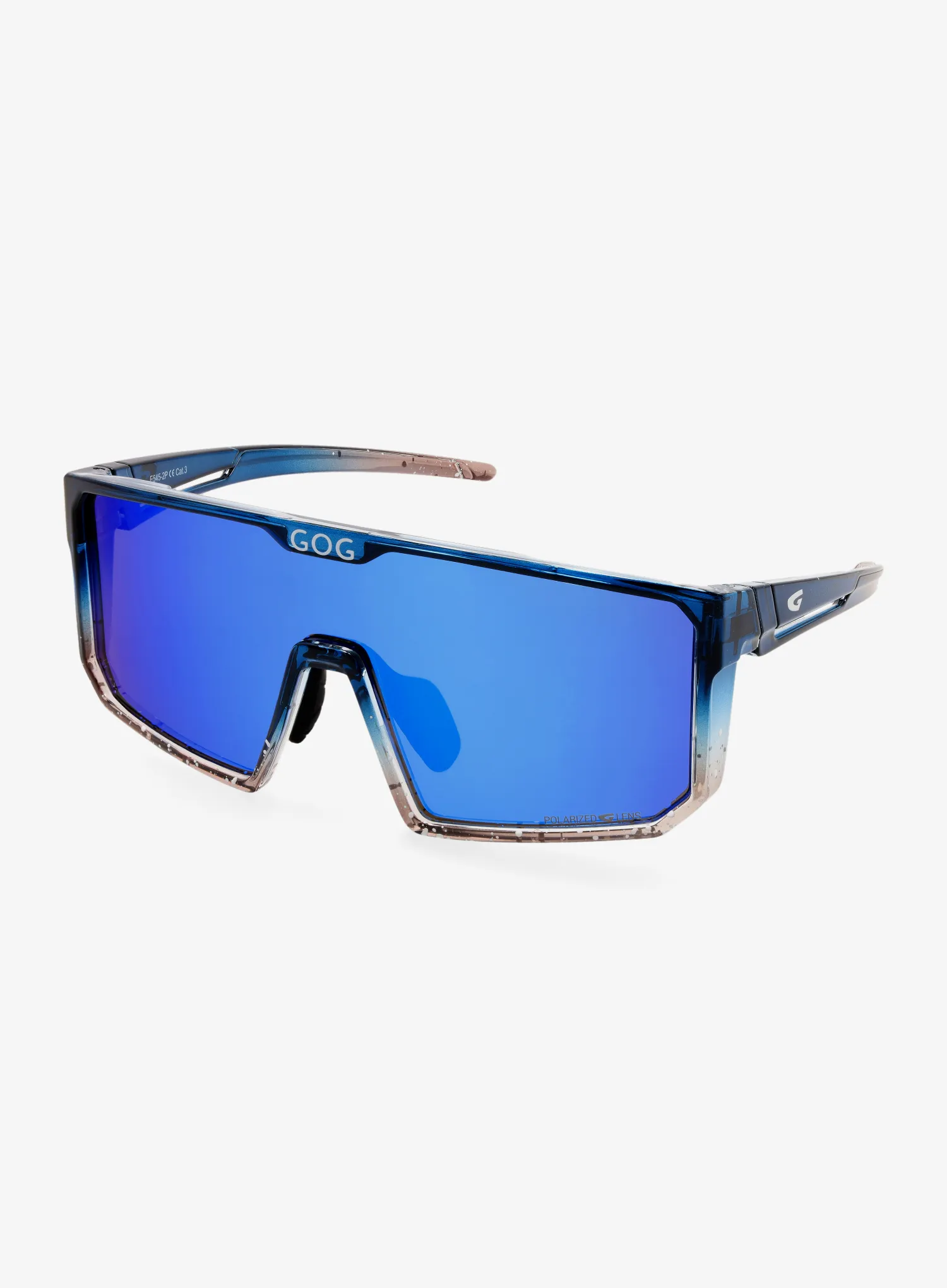 GOGMaatcristalbluereflexblue5905427408895a.webp