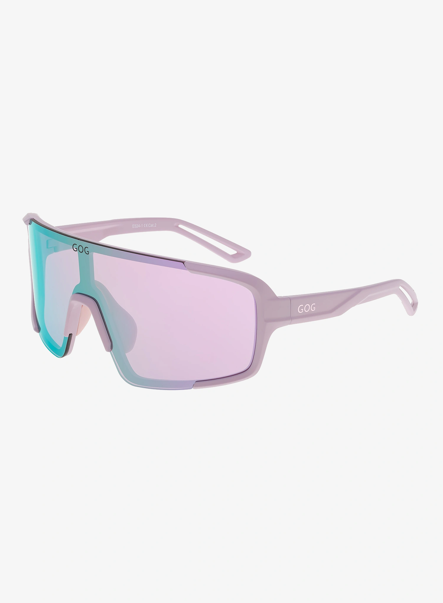 qweGOGMagnimattpinkreflexlavender5905427408819a.webp
