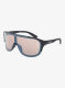 qweGOGMedusamattblackreflexsilver5908280799735a.webp