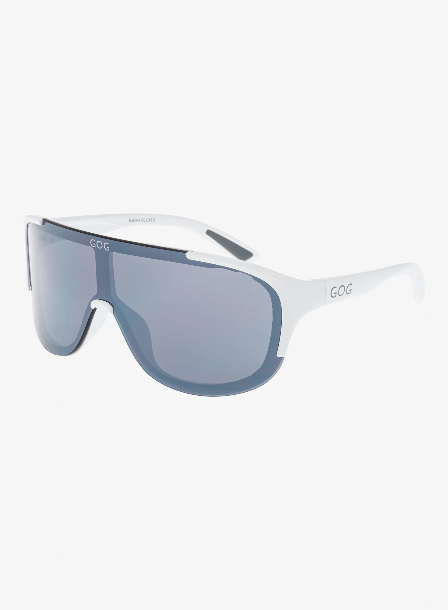 qweGOGMedusamattwhitereflexsilver5908280799766a.webp