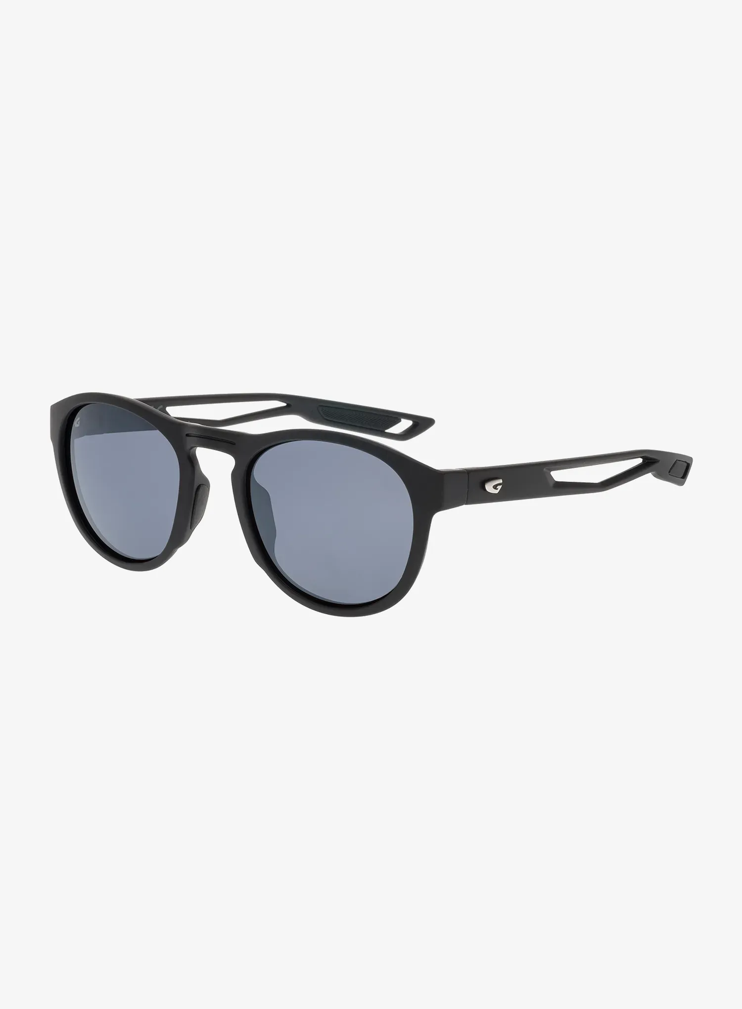 GOGMurcielago_mattblack_5905427401186a.webp