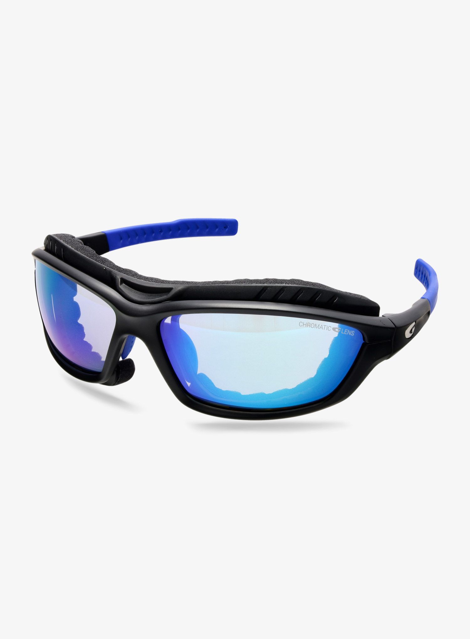 GOGSyriesC_mattblack_blue_polyblue_673.jpg