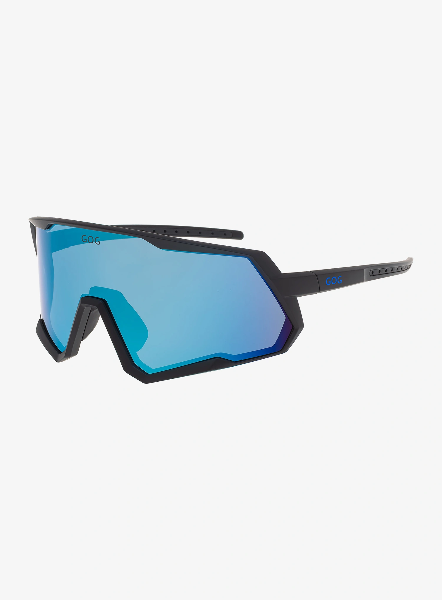 qweGOGTovemattblackreflexwhiteblue5905427408970a.webp