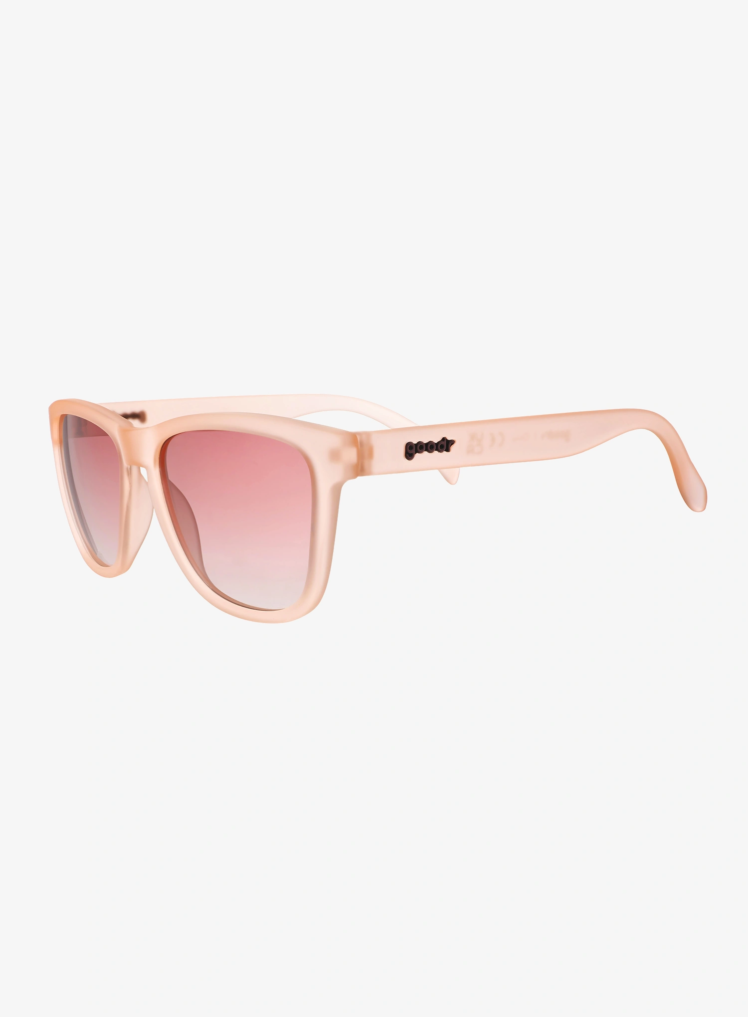 qwe_goodrOGdon_tmakemeblush840467607721a.webp