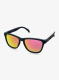 goodrOG_ProfessionalRespawner810075316834a.webp