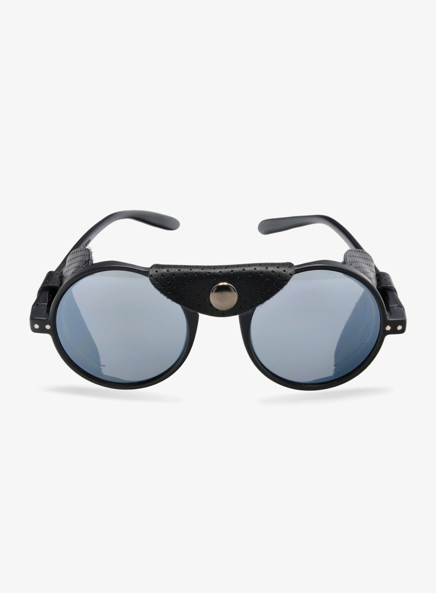 Слънчеви очила Izipizi Glacier G Cat 3 - black