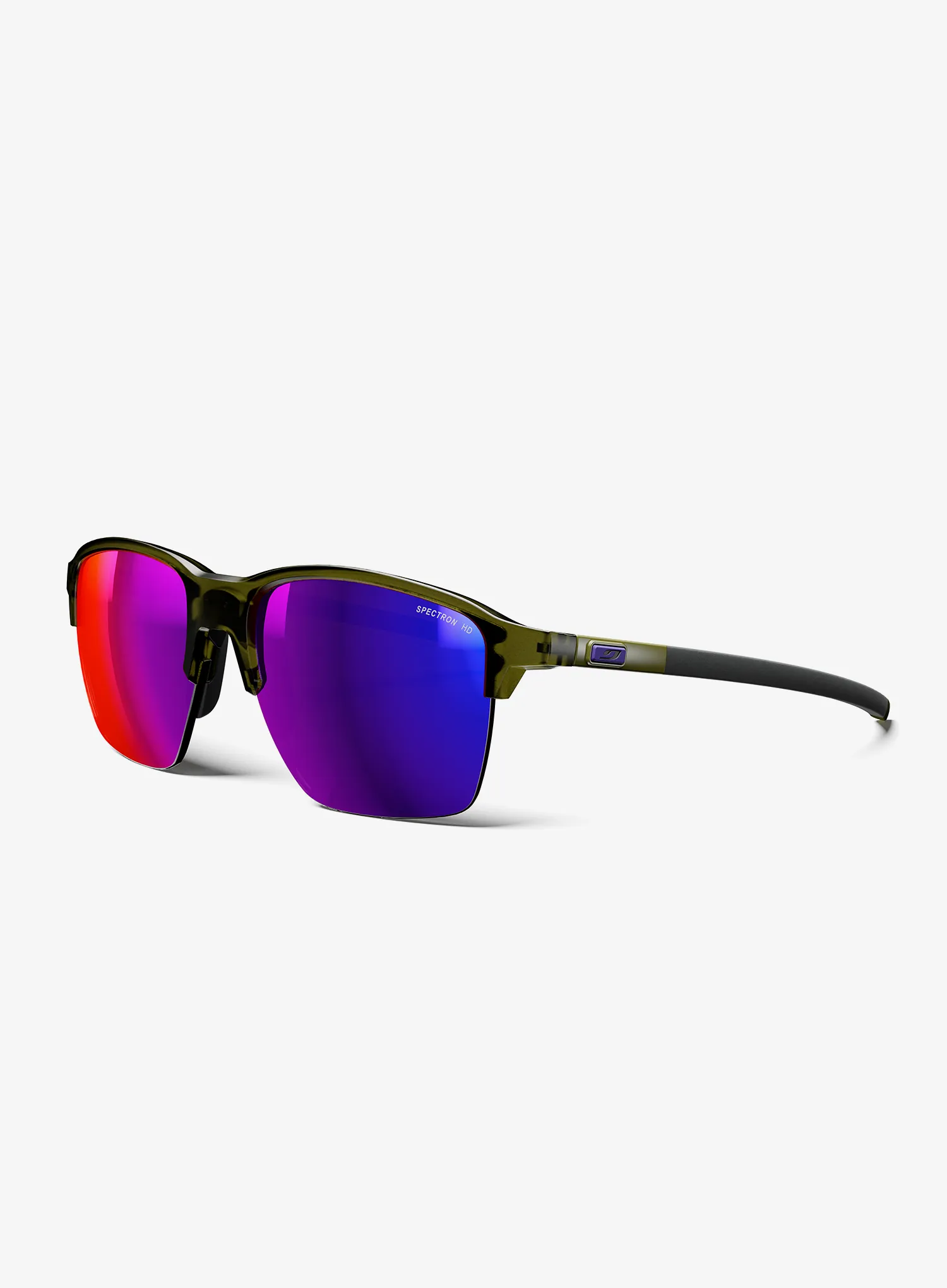 JulboCrossline_Spectron3HD_shinytrans_khakishinykhaki_3660576310896_227.webp