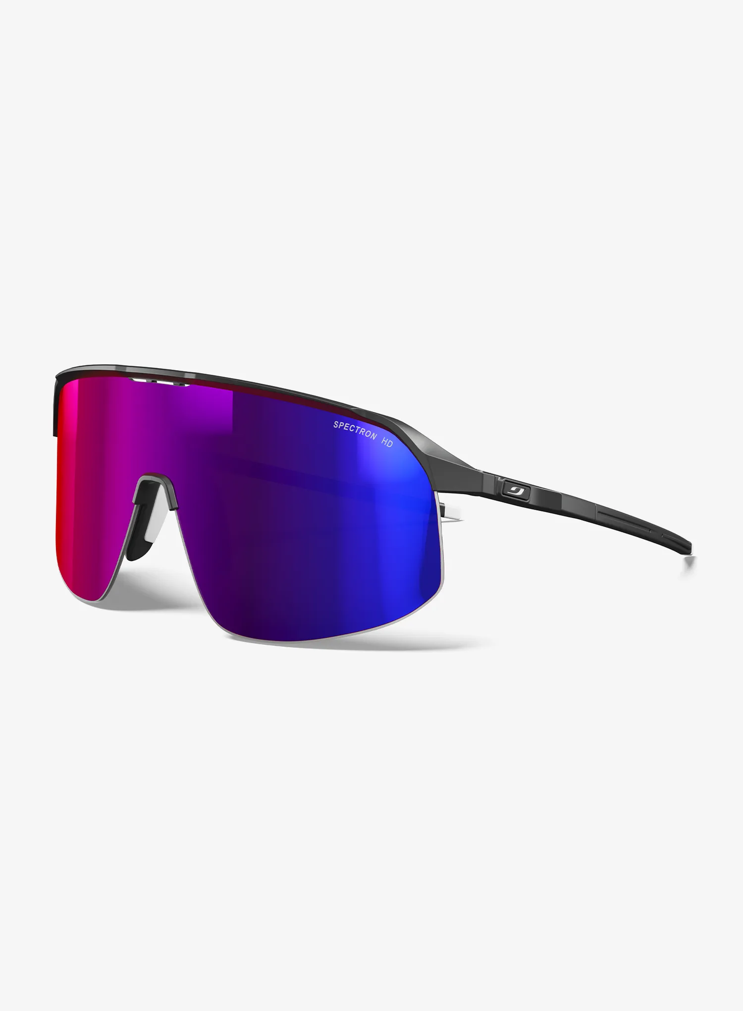 qweJulboDensity_Spectron3HDfullblack3660576306356a.webp