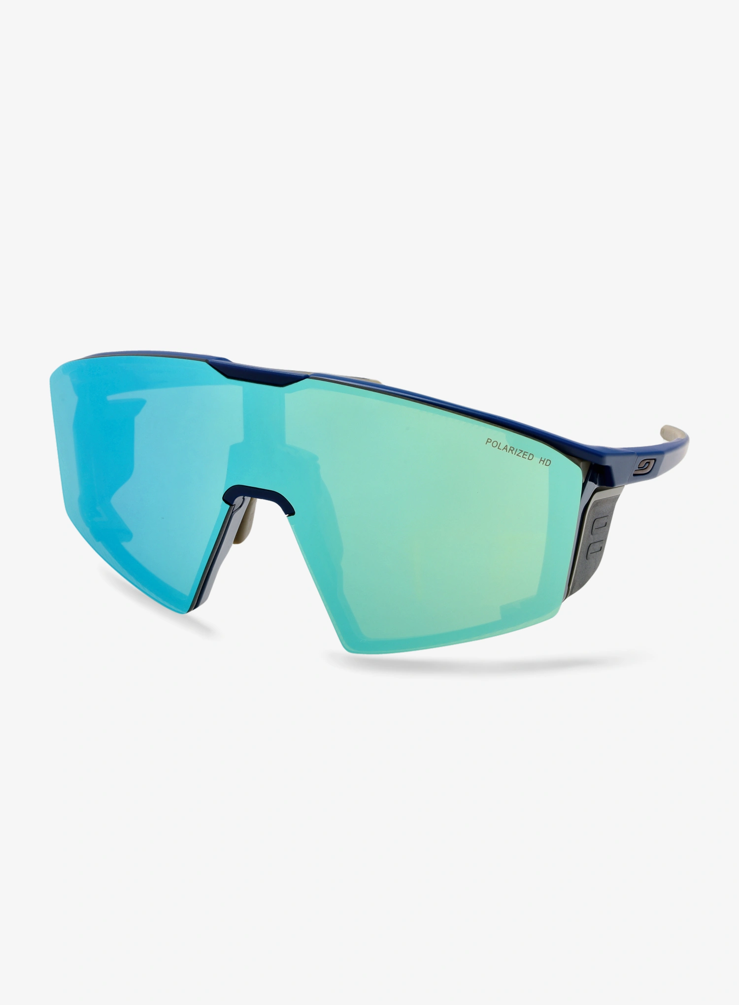 JulboEdgeCover_Polarized4HD_bluegra3660576309609a.webp
