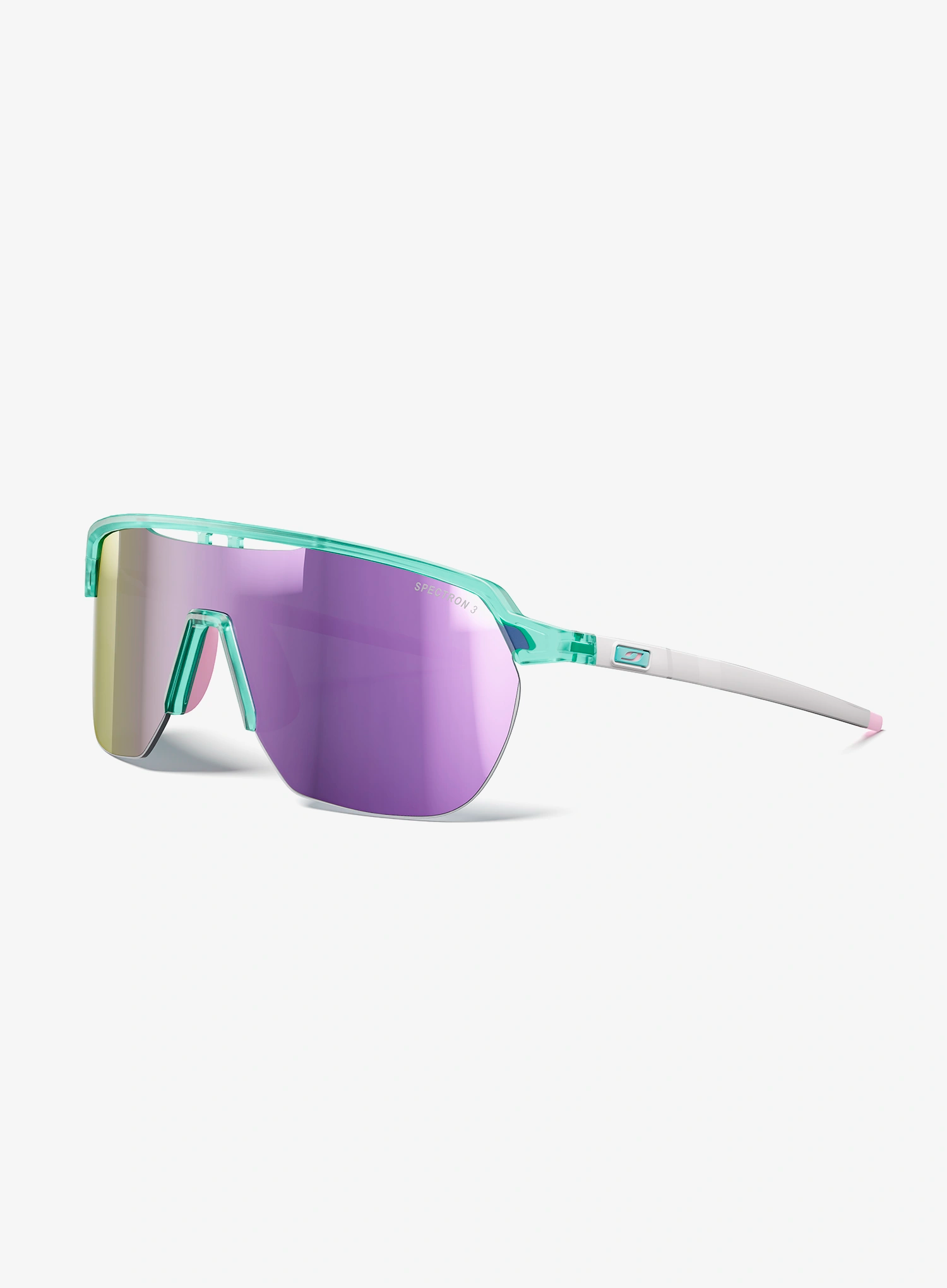 qweJulboFrequency_Spectron3CF_lightgreenpink3660576111431a.webp