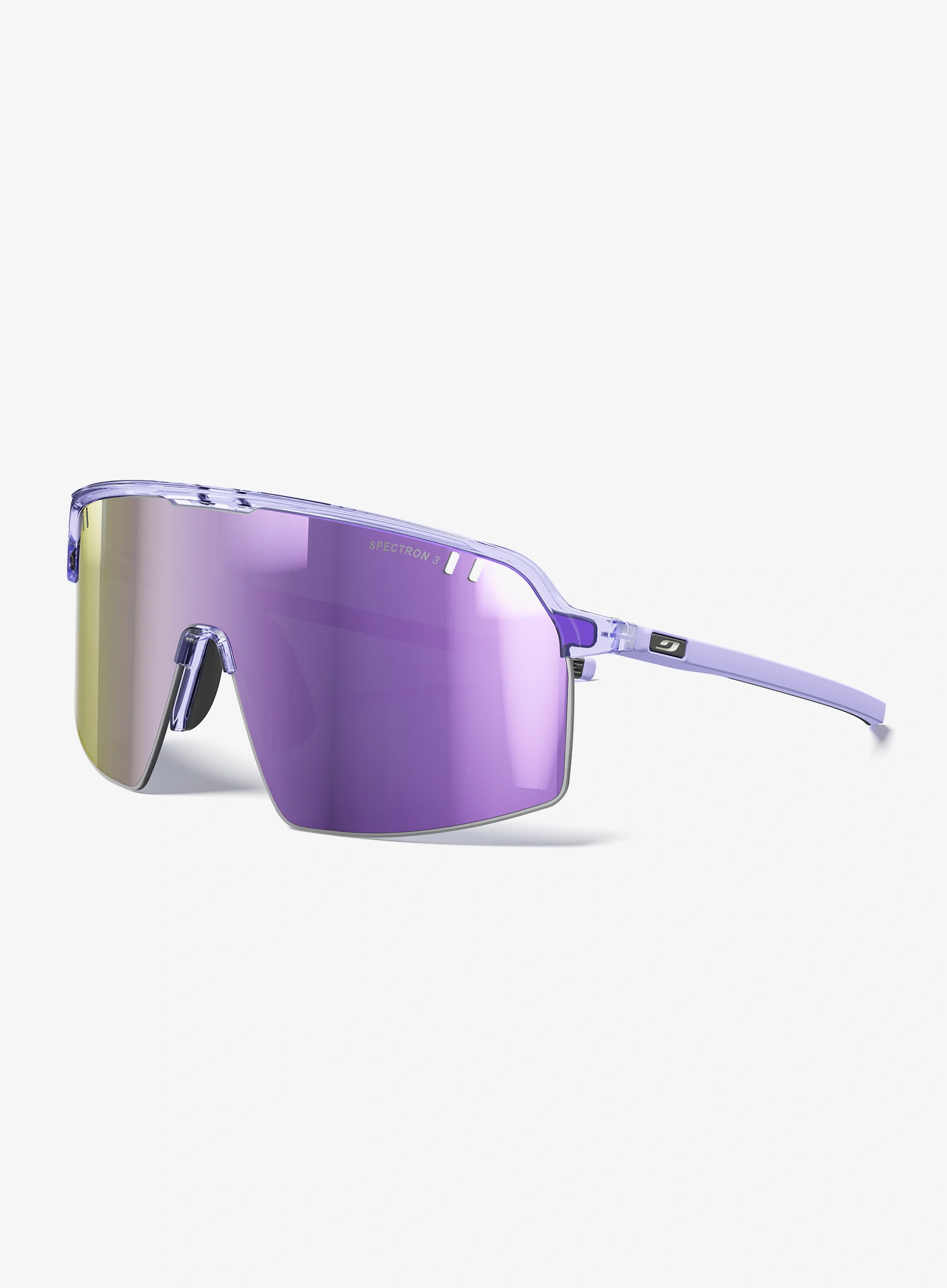 JulboIntensity_Spectron3CF_shinytranslucentdarkpurple_3660576308909a.webp