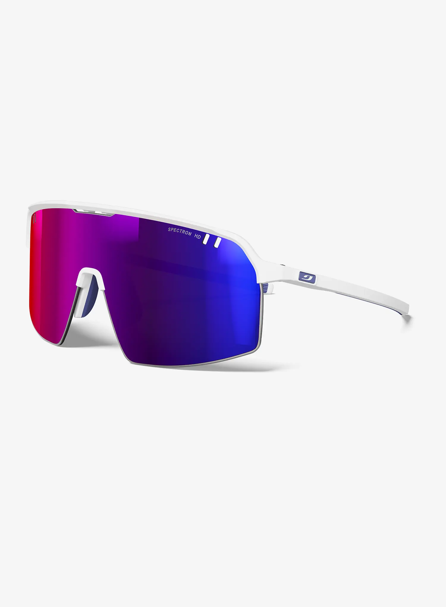 JulboIntensity_Spectron3HD_whiteblue_3660576308916a.webp