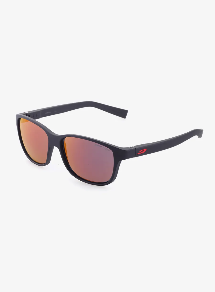 poprawioneJulboPowellmattblackred3660576288454a.webp