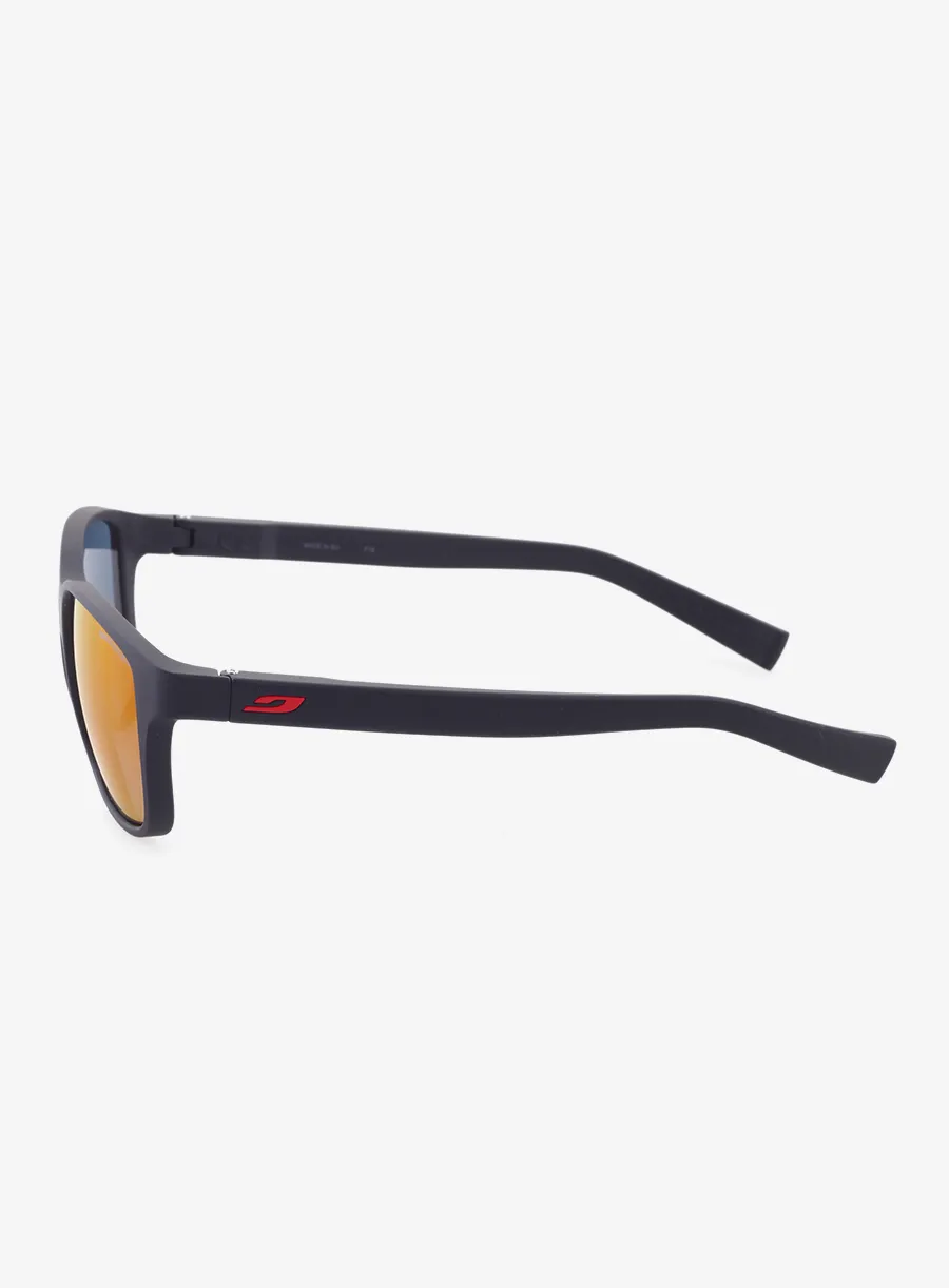 Слънчеви очила Julbo Powell - matt black/red