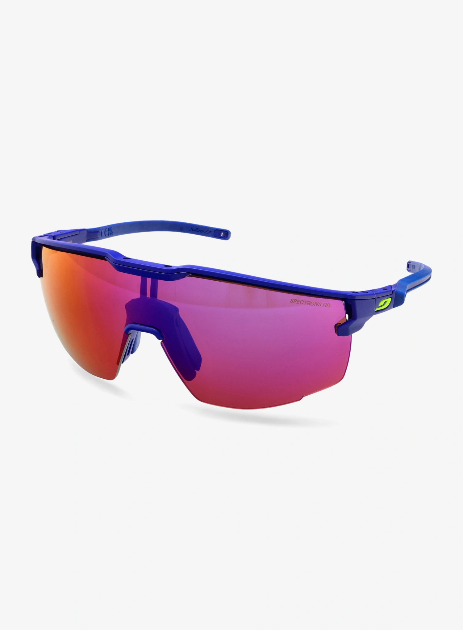JulboUltimate_Spectron3HD_purpleblu3660576309210a.webp