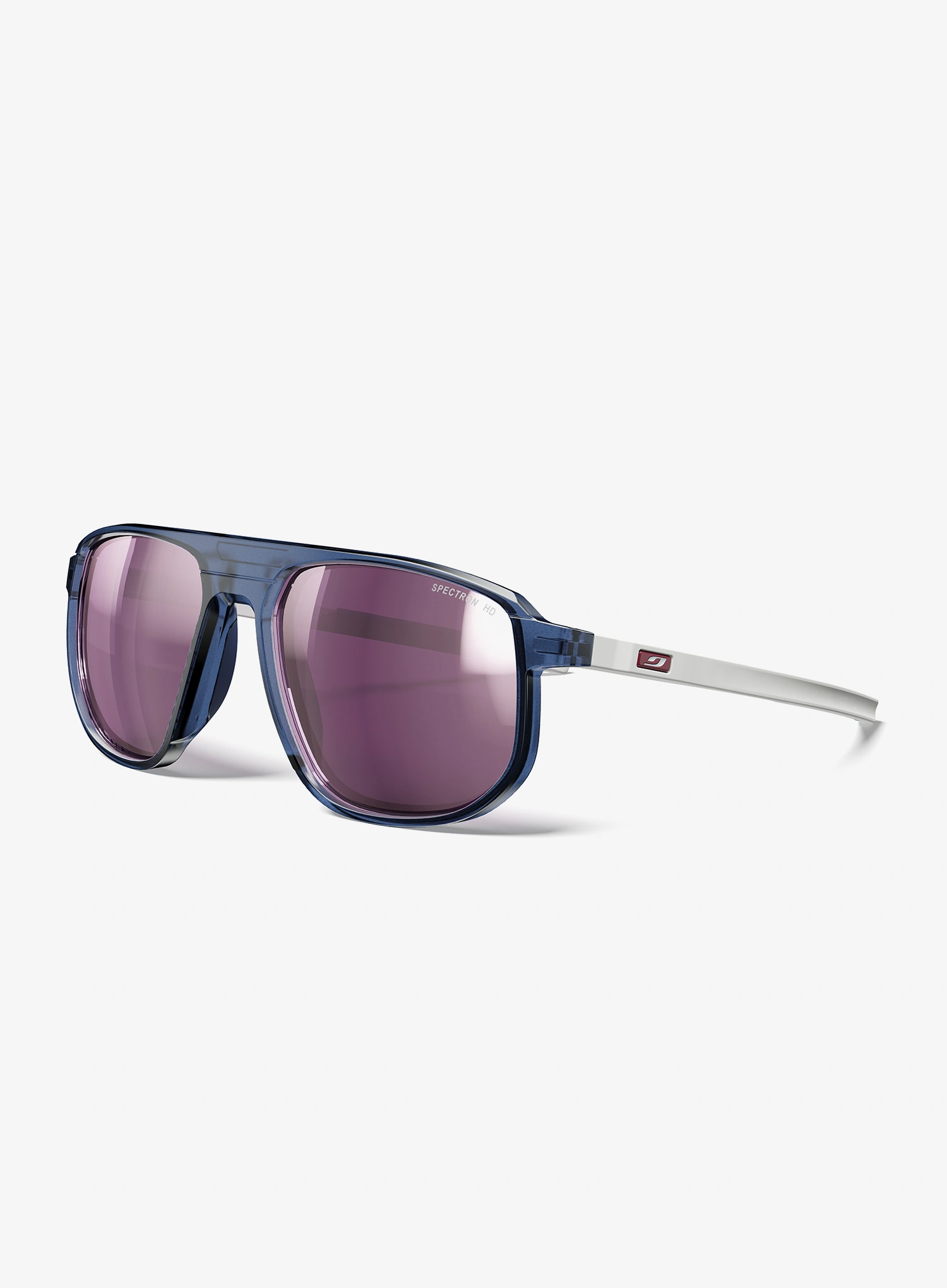 JulboWard_Polarized3HD_shinytranslucentbluewhite_3660576307896a.webp