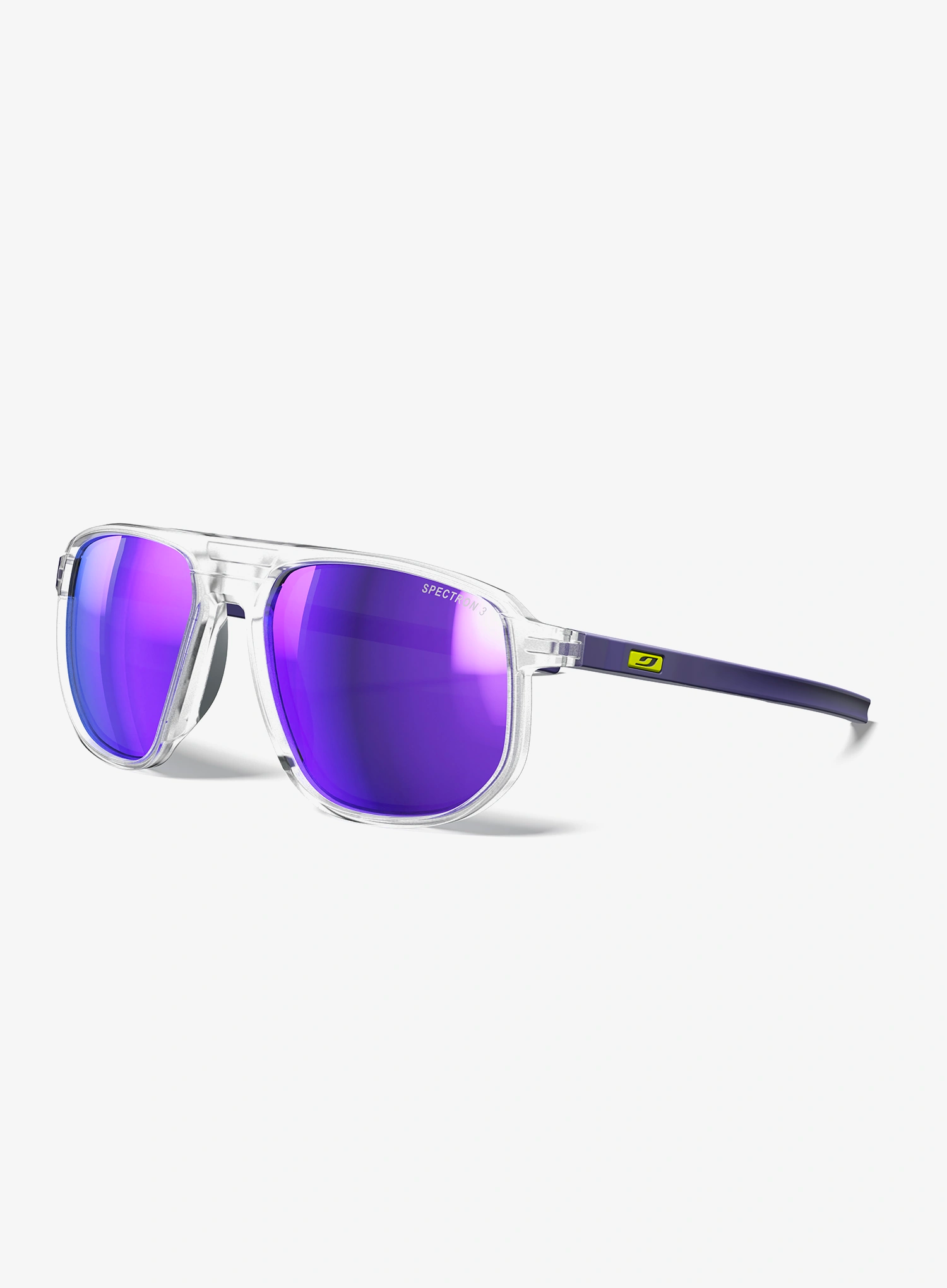 qweJulboWard_Spectron3CFcrystalbrillpurple3660576307858a.webp