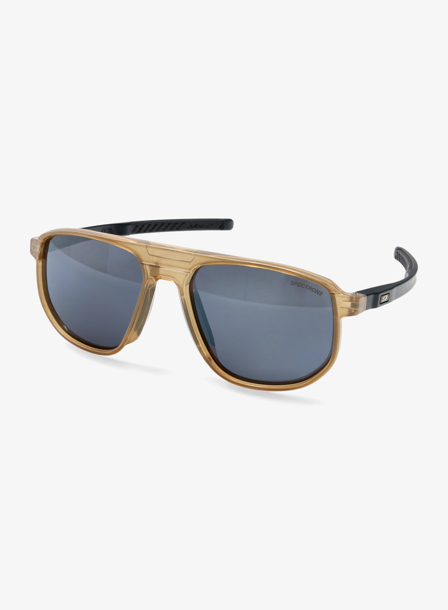 JulboWard_Spectron3__lightbrownblac3660576307834a.webp