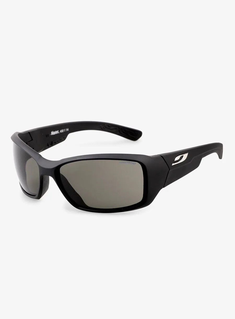 poprawioneJulboWhoopsmattblack3660576067158a.webp