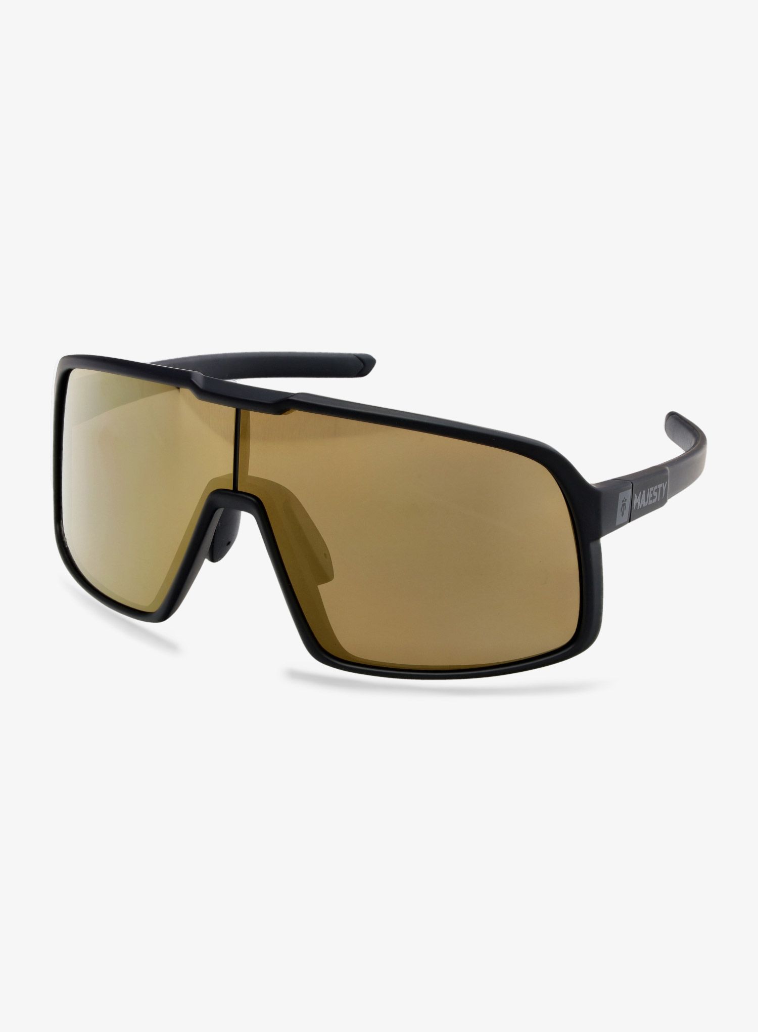MajestyHypervisionblack_gold5902701534097a.jpg