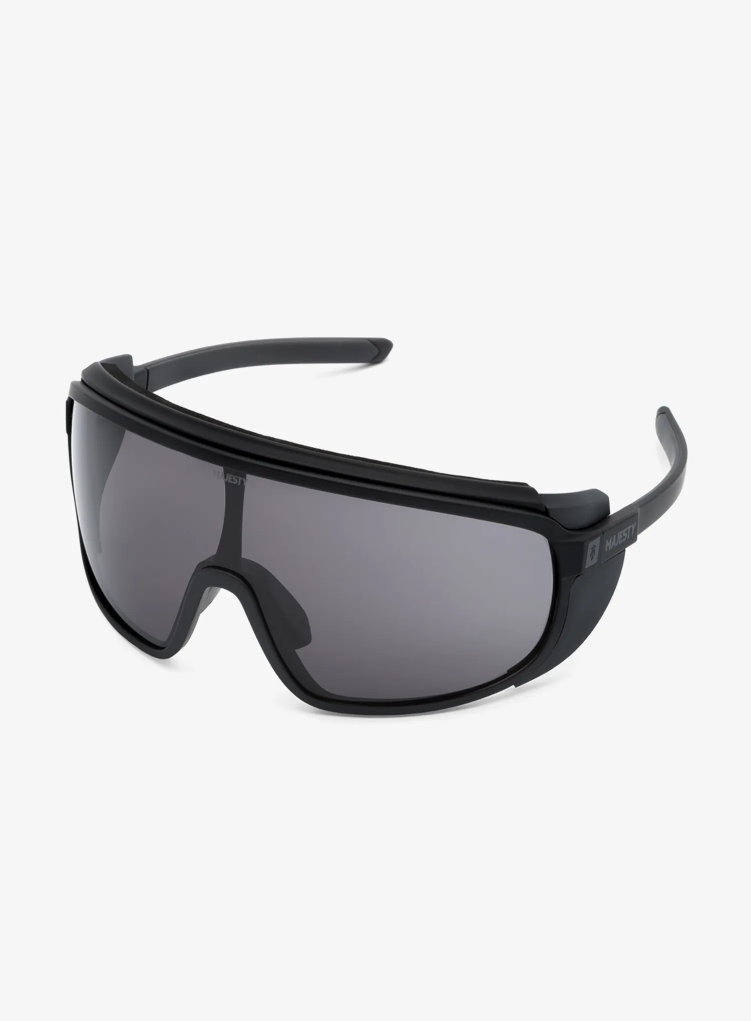MajestyRandoSunglasses_blackblackpearllens_fw26_5902701541286_355.webp