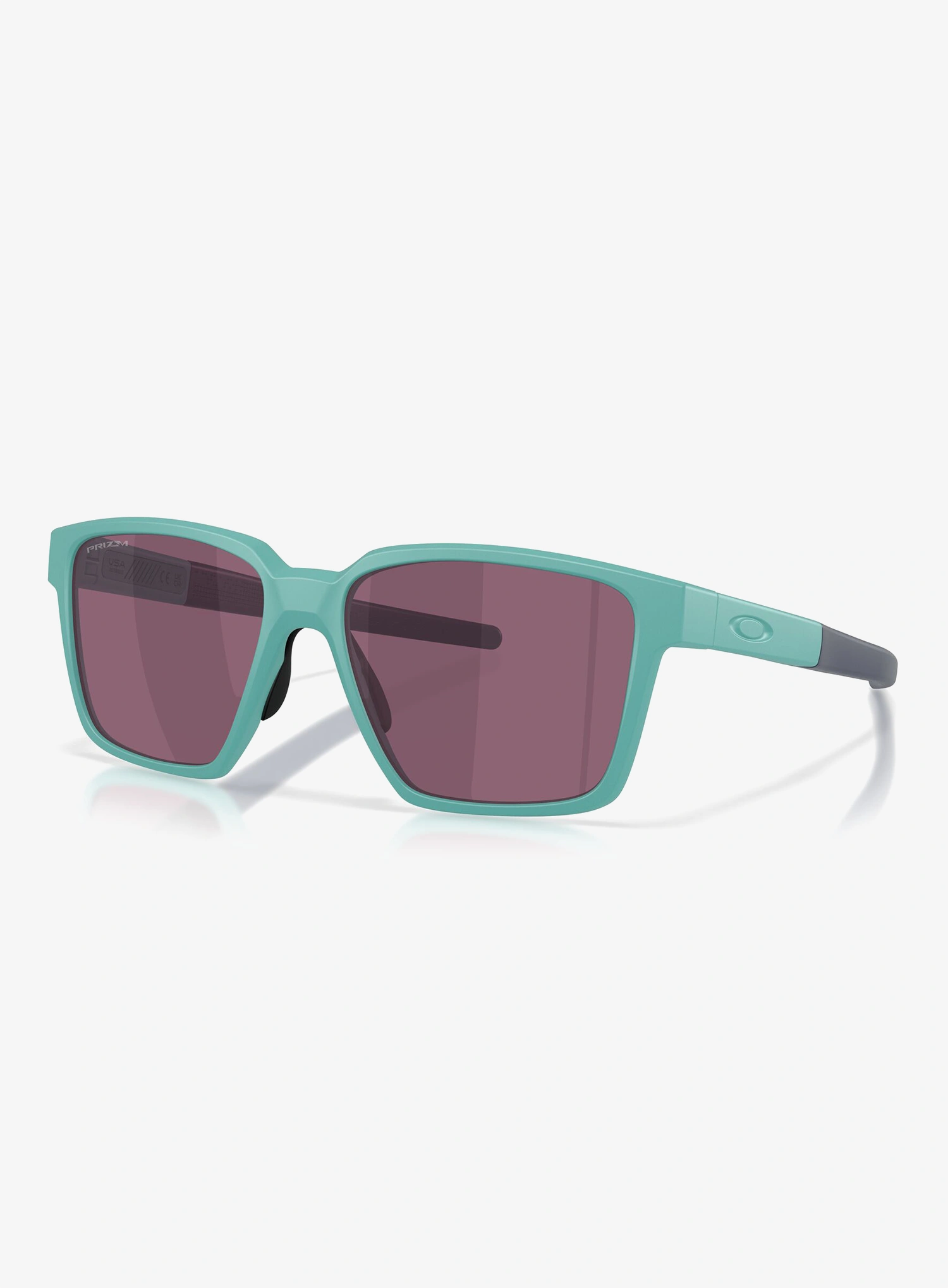 OakleyActuatorSQ_mattepacific_prizmroadblack_732.webp