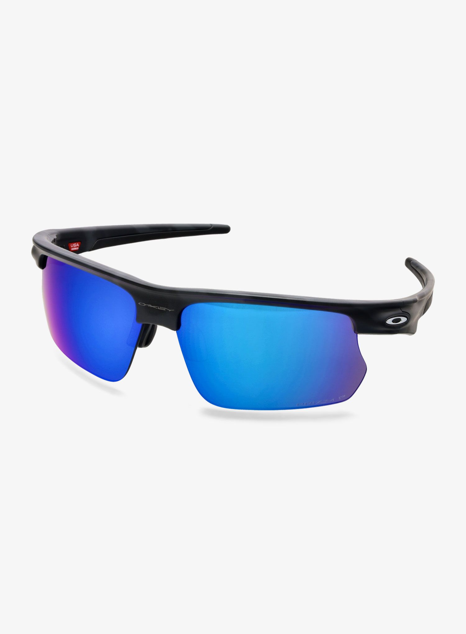 OakleyBisphaera_m_greycamoprizmsapphirepol888392620316a.jpg