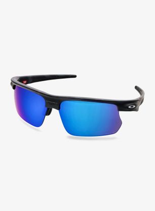 OakleyBisphaera_m_greycamoprizmsapphirepol888392620316a.jpg